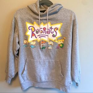 Rugrats Sweatshirt